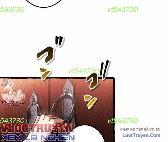 Tổ Sư Hồi Quy: Tái Sinh Thành Hậu Duệ Sau Nghìn Năm Chapter 16 - 11