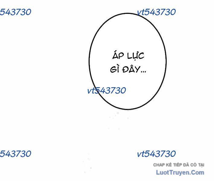 Tổ Sư Hồi Quy: Tái Sinh Thành Hậu Duệ Sau Nghìn Năm Chapter 16 - 101