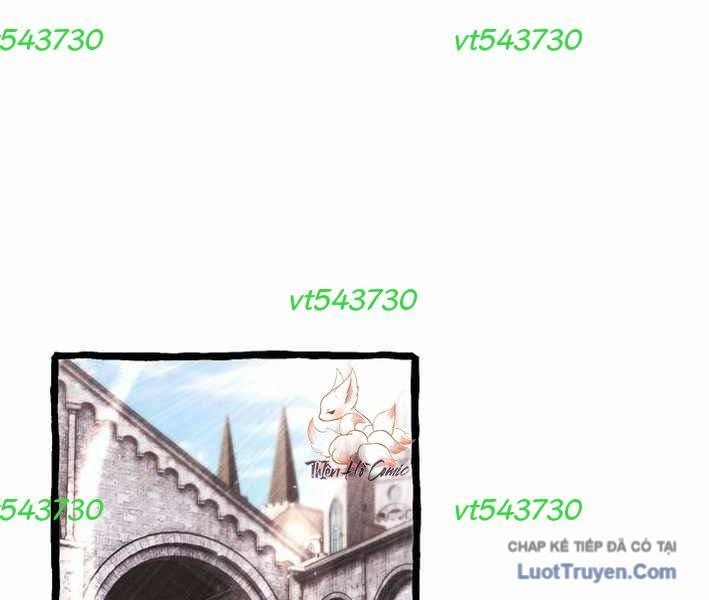 Tổ Sư Hồi Quy: Tái Sinh Thành Hậu Duệ Sau Nghìn Năm Chapter 16 - 102