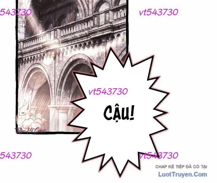 Tổ Sư Hồi Quy: Tái Sinh Thành Hậu Duệ Sau Nghìn Năm Chapter 16 - 103