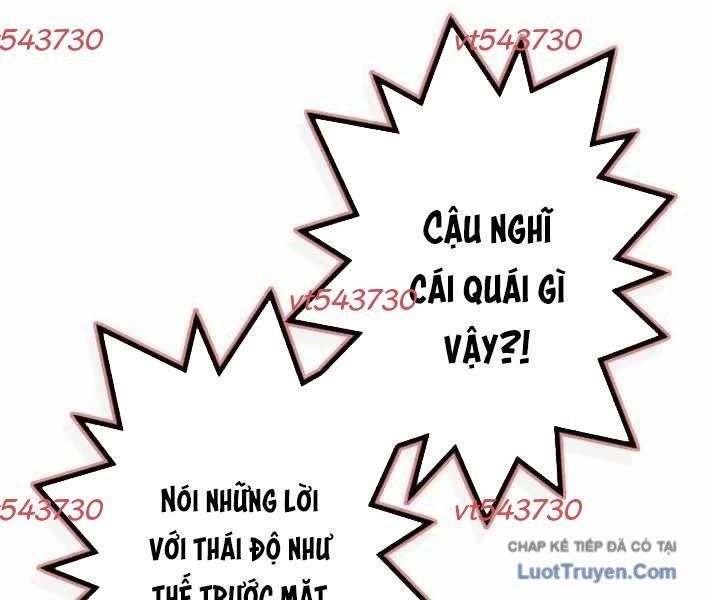 Tổ Sư Hồi Quy: Tái Sinh Thành Hậu Duệ Sau Nghìn Năm Chapter 16 - 104