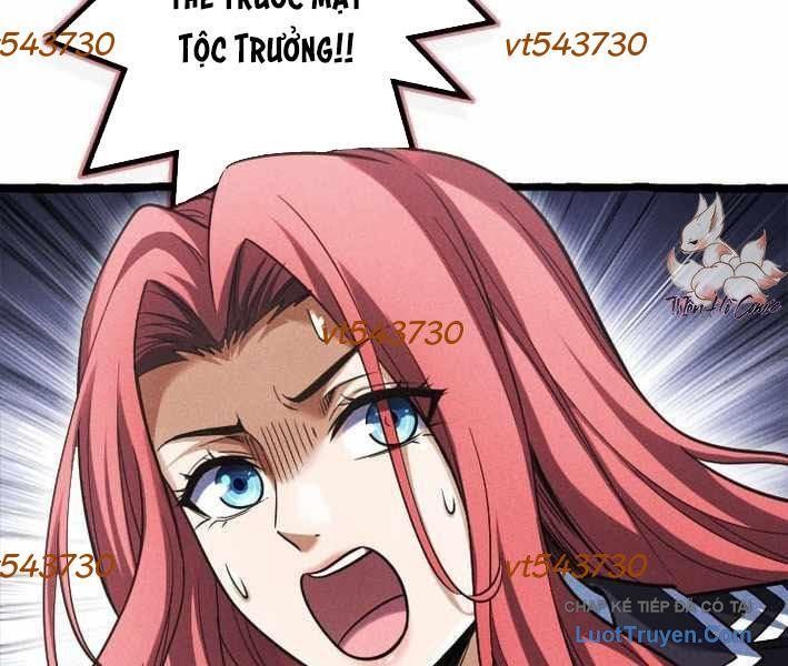 Tổ Sư Hồi Quy: Tái Sinh Thành Hậu Duệ Sau Nghìn Năm Chapter 16 - 105