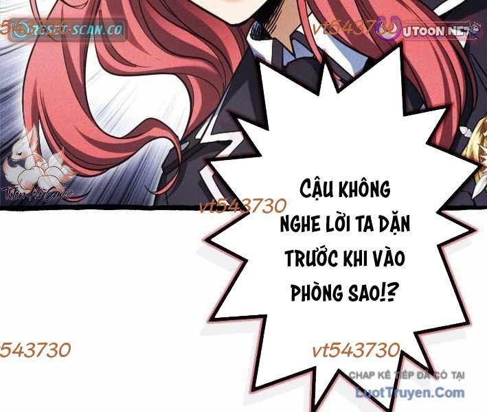 Tổ Sư Hồi Quy: Tái Sinh Thành Hậu Duệ Sau Nghìn Năm Chapter 16 - 106