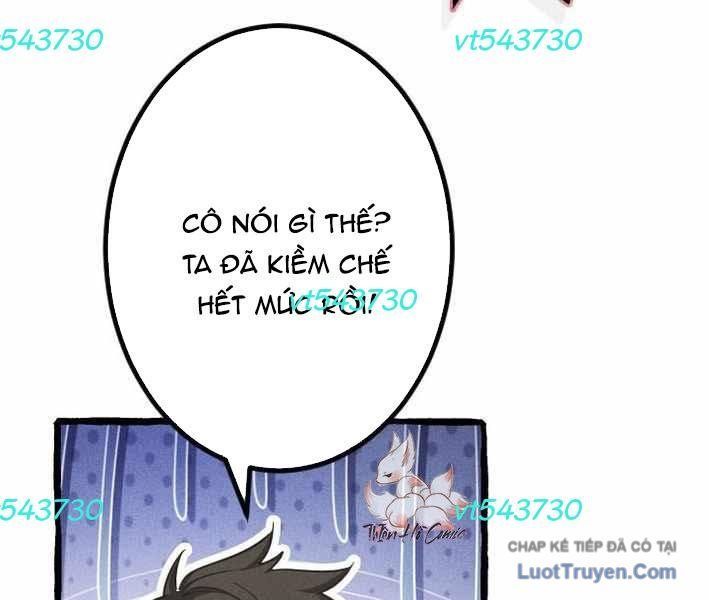 Tổ Sư Hồi Quy: Tái Sinh Thành Hậu Duệ Sau Nghìn Năm Chapter 16 - 107