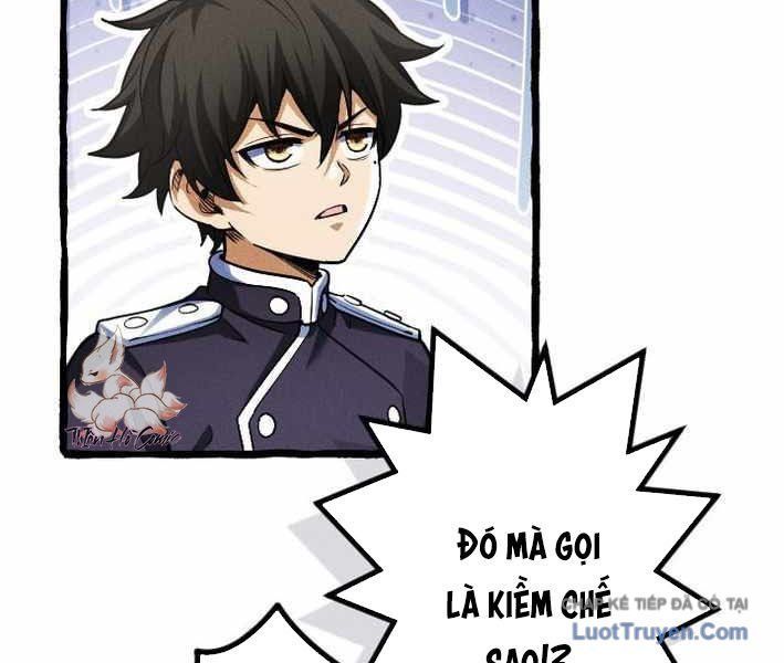 Tổ Sư Hồi Quy: Tái Sinh Thành Hậu Duệ Sau Nghìn Năm Chapter 16 - 108