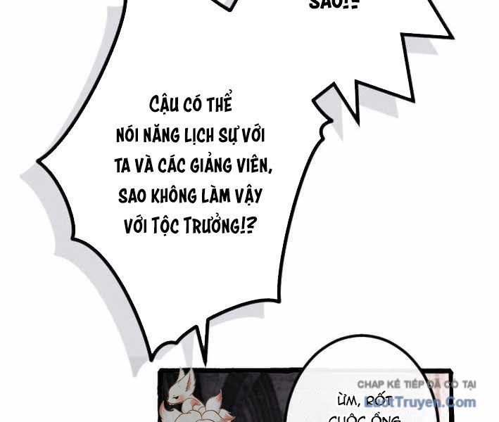 Tổ Sư Hồi Quy: Tái Sinh Thành Hậu Duệ Sau Nghìn Năm Chapter 16 - 109