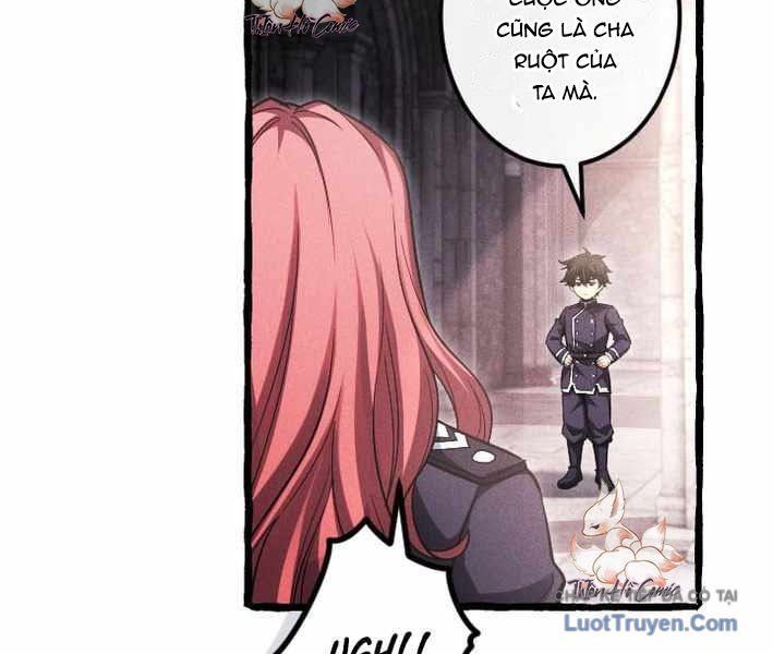 Tổ Sư Hồi Quy: Tái Sinh Thành Hậu Duệ Sau Nghìn Năm Chapter 16 - 110