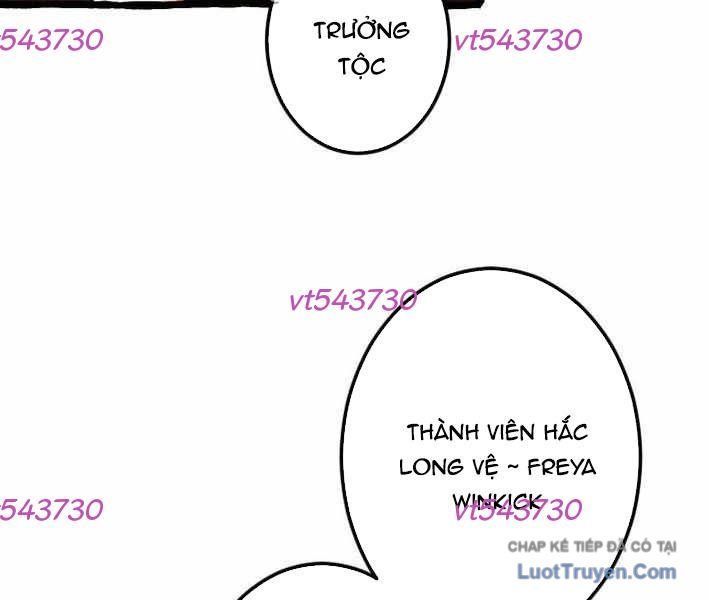 Tổ Sư Hồi Quy: Tái Sinh Thành Hậu Duệ Sau Nghìn Năm Chapter 16 - 12