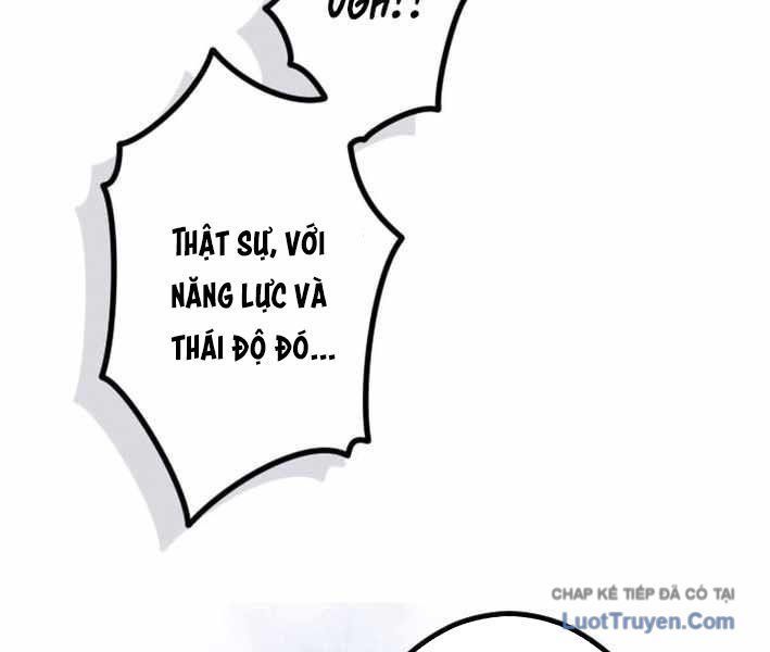 Tổ Sư Hồi Quy: Tái Sinh Thành Hậu Duệ Sau Nghìn Năm Chapter 16 - 111