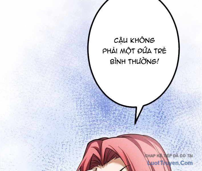 Tổ Sư Hồi Quy: Tái Sinh Thành Hậu Duệ Sau Nghìn Năm Chapter 16 - 112