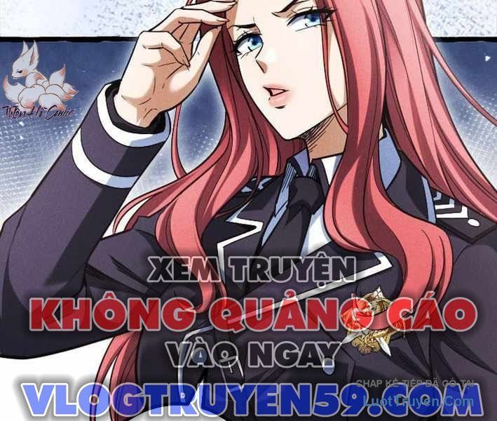 Tổ Sư Hồi Quy: Tái Sinh Thành Hậu Duệ Sau Nghìn Năm Chapter 16 - 113