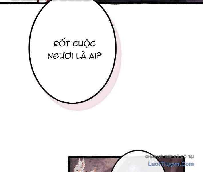 Tổ Sư Hồi Quy: Tái Sinh Thành Hậu Duệ Sau Nghìn Năm Chapter 16 - 114