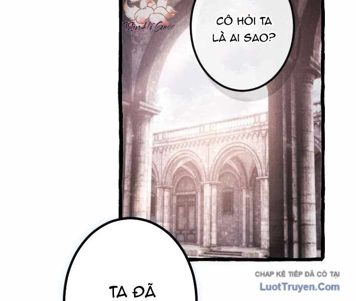 Tổ Sư Hồi Quy: Tái Sinh Thành Hậu Duệ Sau Nghìn Năm Chapter 16 - 115