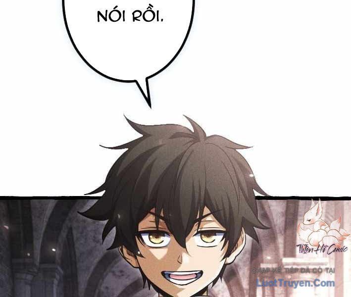 Tổ Sư Hồi Quy: Tái Sinh Thành Hậu Duệ Sau Nghìn Năm Chapter 16 - 116