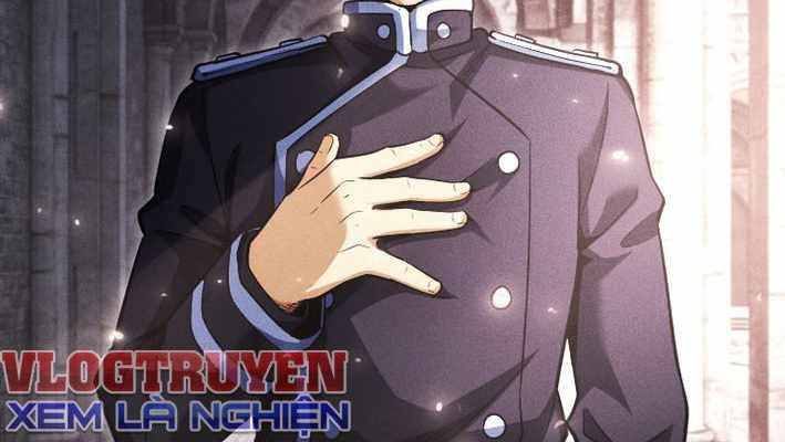 Tổ Sư Hồi Quy: Tái Sinh Thành Hậu Duệ Sau Nghìn Năm Chapter 16 - 117