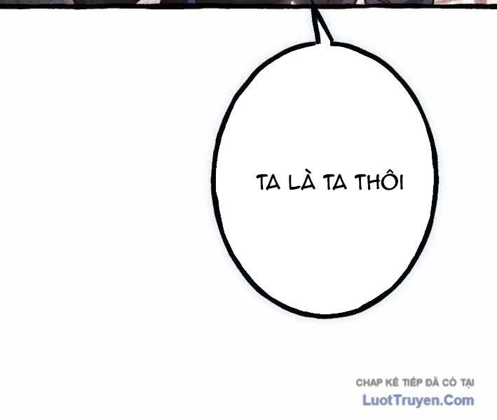 Tổ Sư Hồi Quy: Tái Sinh Thành Hậu Duệ Sau Nghìn Năm Chapter 16 - 118