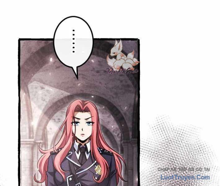 Tổ Sư Hồi Quy: Tái Sinh Thành Hậu Duệ Sau Nghìn Năm Chapter 16 - 119