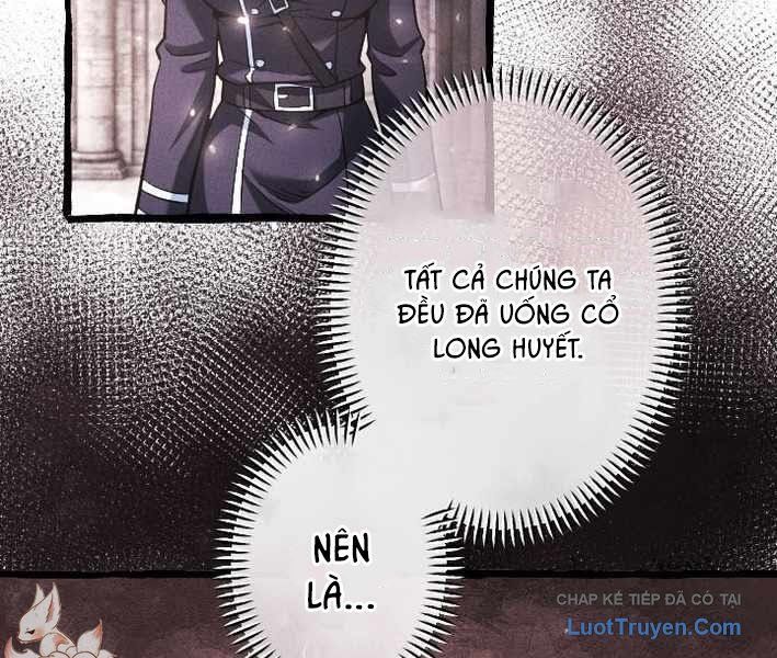 Tổ Sư Hồi Quy: Tái Sinh Thành Hậu Duệ Sau Nghìn Năm Chapter 16 - 120