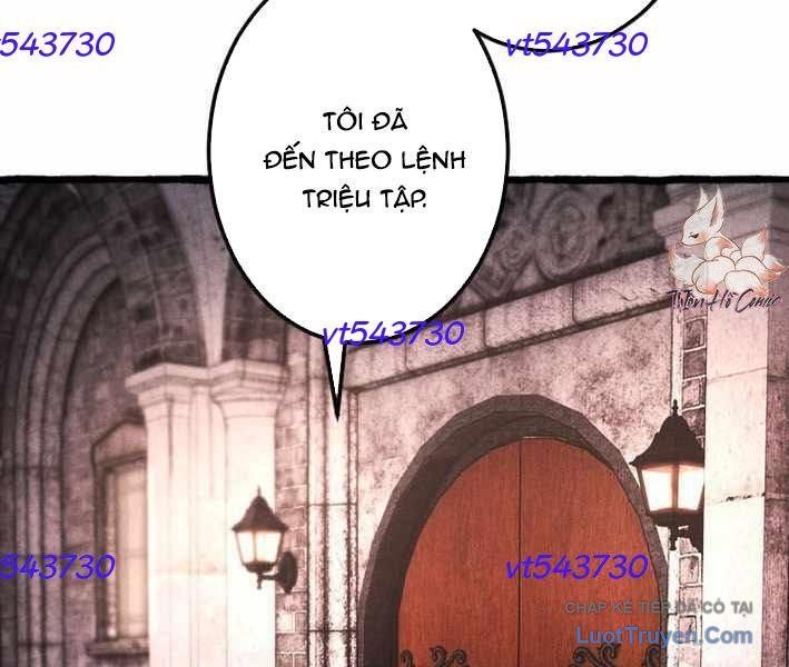 Tổ Sư Hồi Quy: Tái Sinh Thành Hậu Duệ Sau Nghìn Năm Chapter 16 - 13