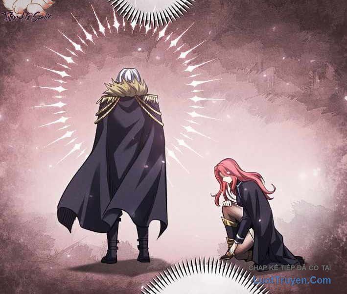 Tổ Sư Hồi Quy: Tái Sinh Thành Hậu Duệ Sau Nghìn Năm Chapter 16 - 121