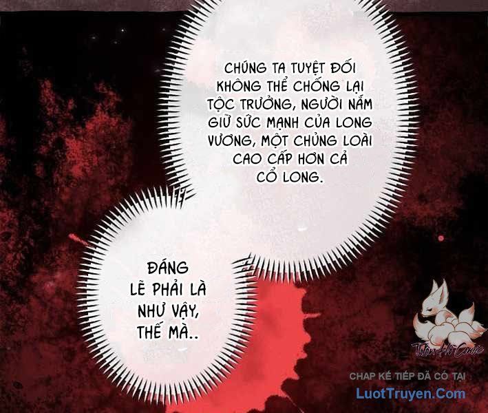 Tổ Sư Hồi Quy: Tái Sinh Thành Hậu Duệ Sau Nghìn Năm Chapter 16 - 122