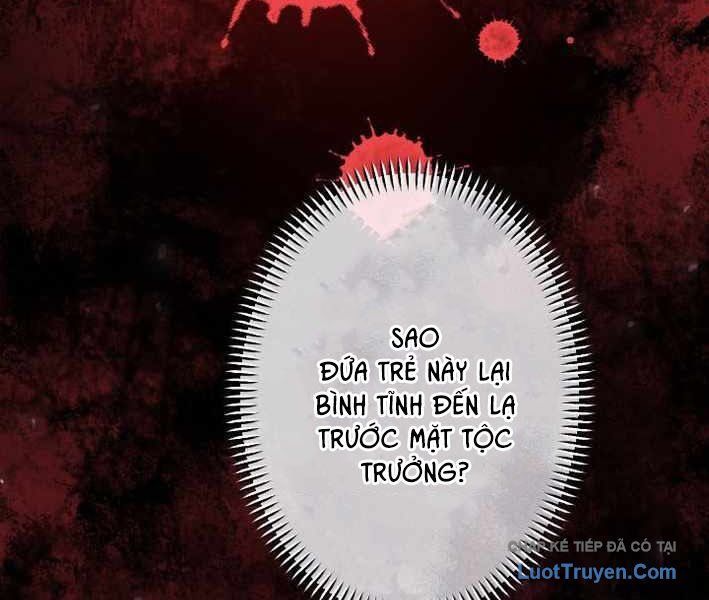 Tổ Sư Hồi Quy: Tái Sinh Thành Hậu Duệ Sau Nghìn Năm Chapter 16 - 123