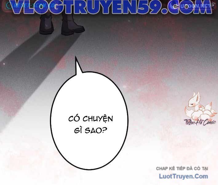 Tổ Sư Hồi Quy: Tái Sinh Thành Hậu Duệ Sau Nghìn Năm Chapter 16 - 125