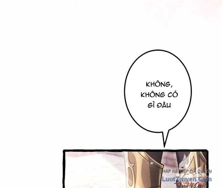 Tổ Sư Hồi Quy: Tái Sinh Thành Hậu Duệ Sau Nghìn Năm Chapter 16 - 126