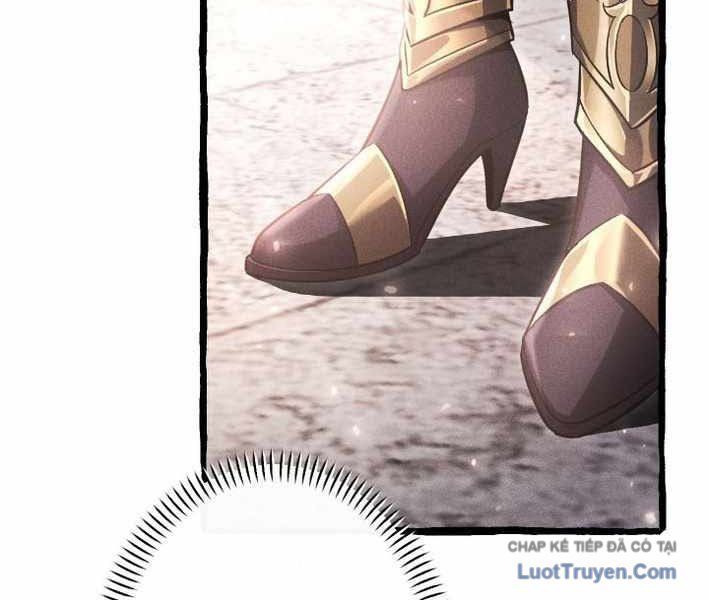 Tổ Sư Hồi Quy: Tái Sinh Thành Hậu Duệ Sau Nghìn Năm Chapter 16 - 127