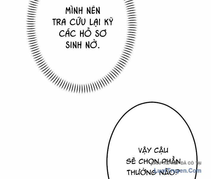 Tổ Sư Hồi Quy: Tái Sinh Thành Hậu Duệ Sau Nghìn Năm Chapter 16 - 128