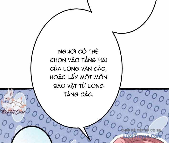 Tổ Sư Hồi Quy: Tái Sinh Thành Hậu Duệ Sau Nghìn Năm Chapter 16 - 129