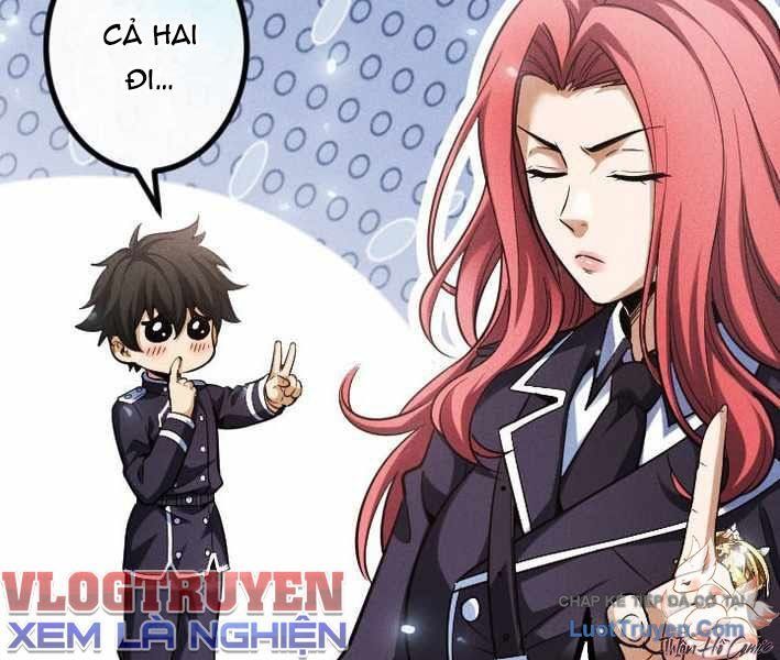 Tổ Sư Hồi Quy: Tái Sinh Thành Hậu Duệ Sau Nghìn Năm Chapter 16 - 130