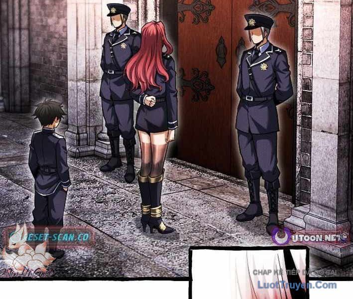 Tổ Sư Hồi Quy: Tái Sinh Thành Hậu Duệ Sau Nghìn Năm Chapter 16 - 14