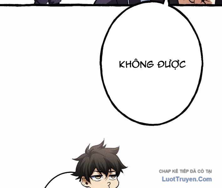 Tổ Sư Hồi Quy: Tái Sinh Thành Hậu Duệ Sau Nghìn Năm Chapter 16 - 131