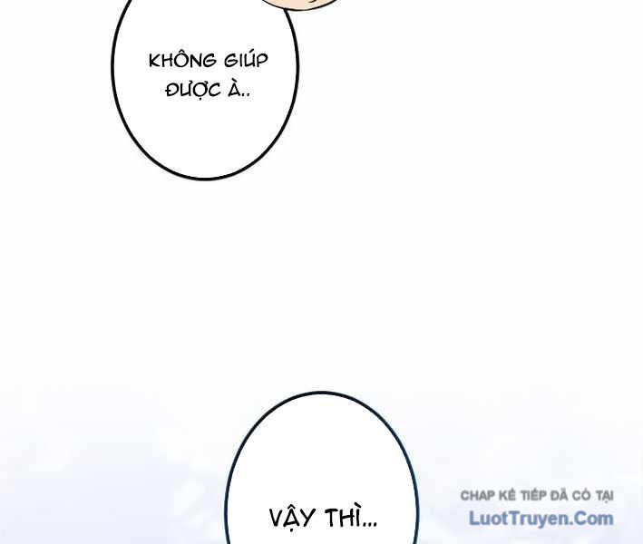 Tổ Sư Hồi Quy: Tái Sinh Thành Hậu Duệ Sau Nghìn Năm Chapter 16 - 132