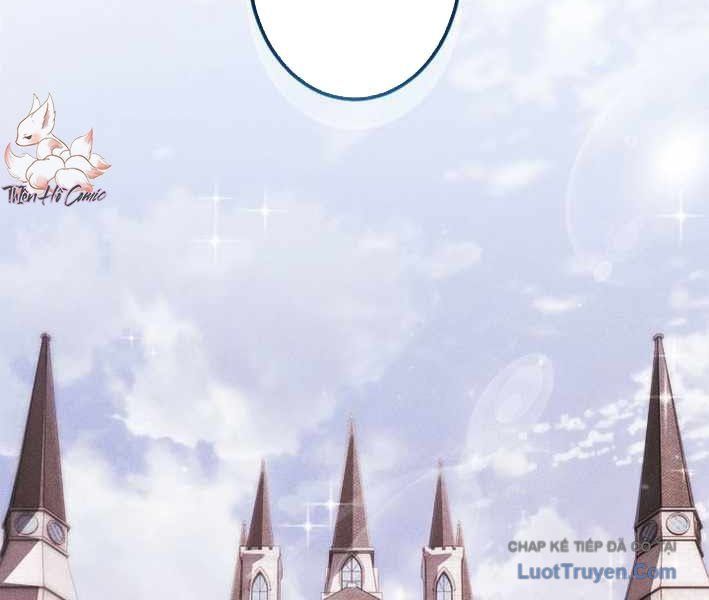 Tổ Sư Hồi Quy: Tái Sinh Thành Hậu Duệ Sau Nghìn Năm Chapter 16 - 133