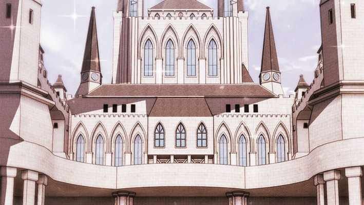 Tổ Sư Hồi Quy: Tái Sinh Thành Hậu Duệ Sau Nghìn Năm Chapter 16 - 134