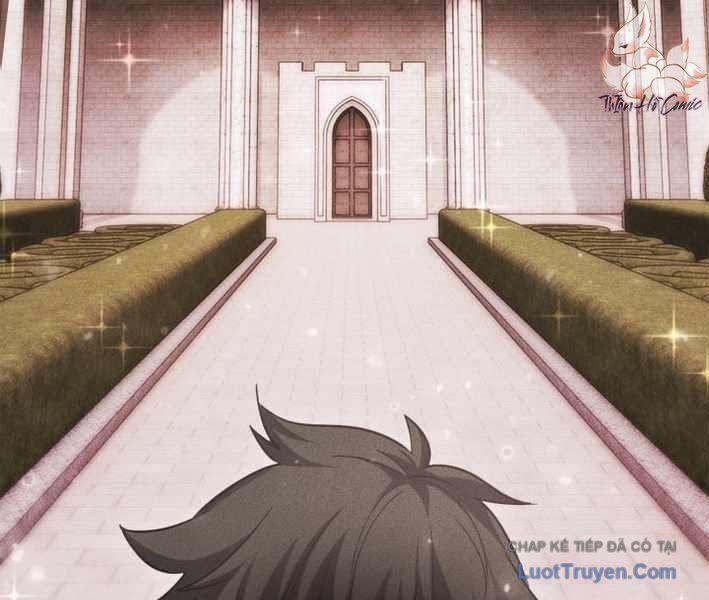 Tổ Sư Hồi Quy: Tái Sinh Thành Hậu Duệ Sau Nghìn Năm Chapter 16 - 135