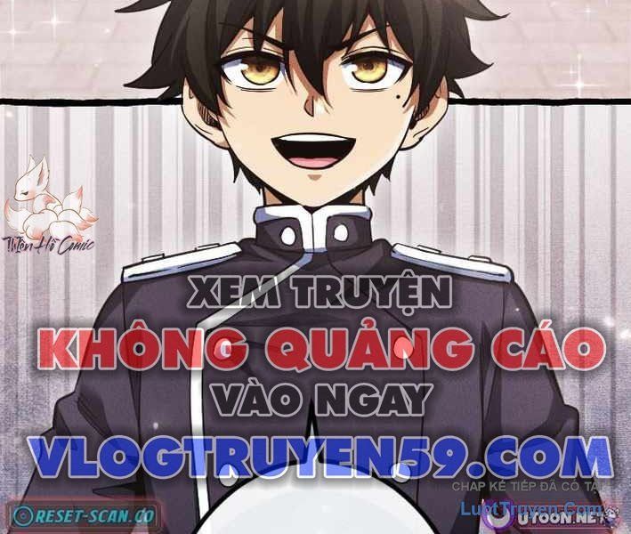 Tổ Sư Hồi Quy: Tái Sinh Thành Hậu Duệ Sau Nghìn Năm Chapter 16 - 136