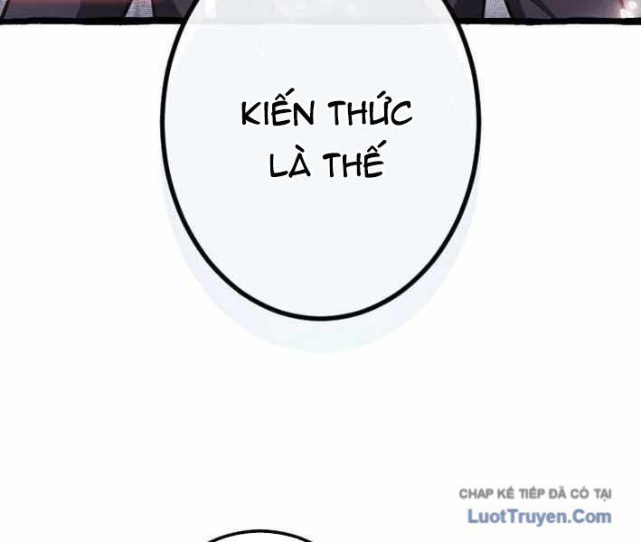 Tổ Sư Hồi Quy: Tái Sinh Thành Hậu Duệ Sau Nghìn Năm Chapter 16 - 137