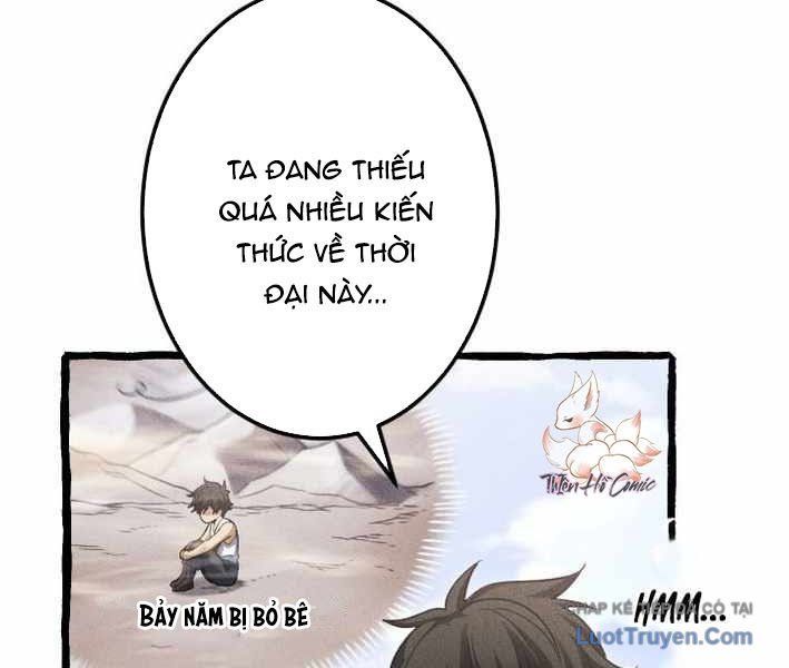 Tổ Sư Hồi Quy: Tái Sinh Thành Hậu Duệ Sau Nghìn Năm Chapter 16 - 138