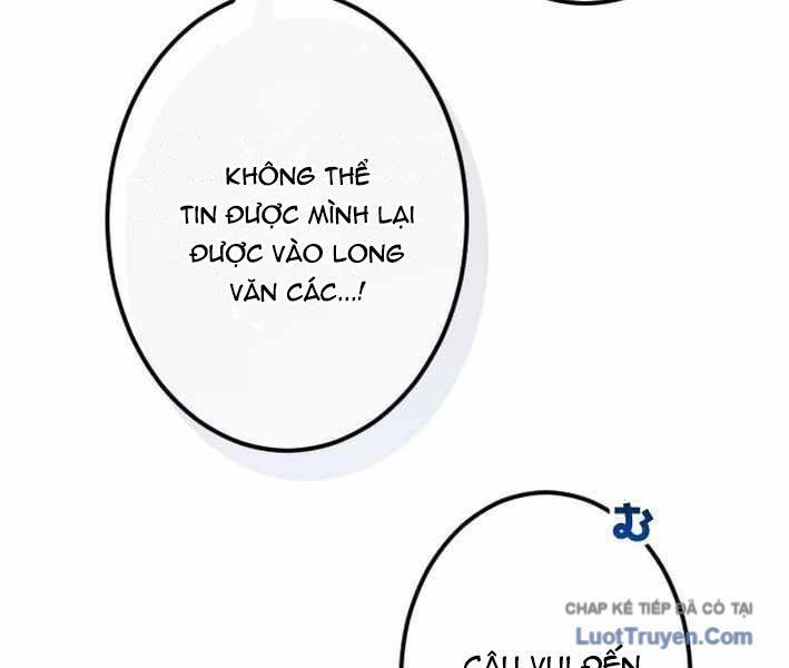 Tổ Sư Hồi Quy: Tái Sinh Thành Hậu Duệ Sau Nghìn Năm Chapter 16 - 140