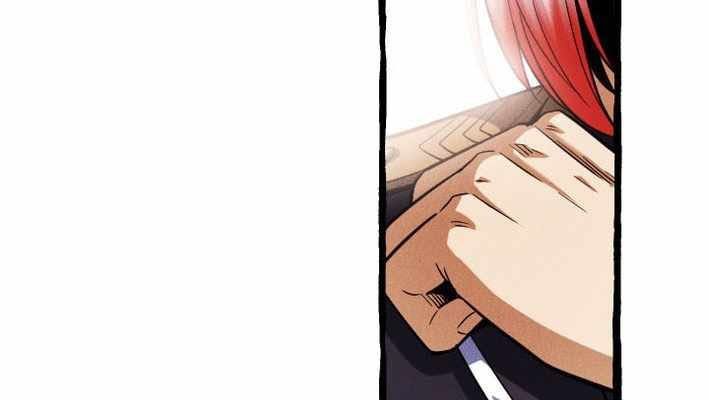 Tổ Sư Hồi Quy: Tái Sinh Thành Hậu Duệ Sau Nghìn Năm Chapter 16 - 15