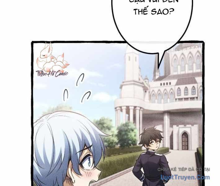 Tổ Sư Hồi Quy: Tái Sinh Thành Hậu Duệ Sau Nghìn Năm Chapter 16 - 141