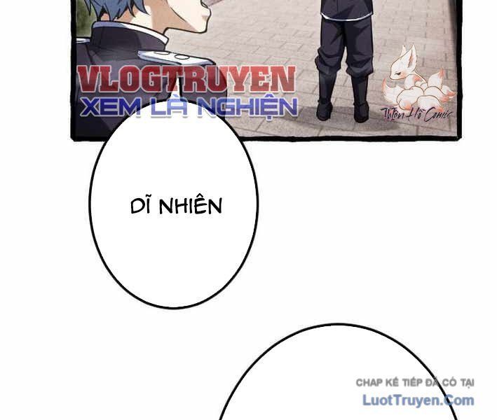 Tổ Sư Hồi Quy: Tái Sinh Thành Hậu Duệ Sau Nghìn Năm Chapter 16 - 142