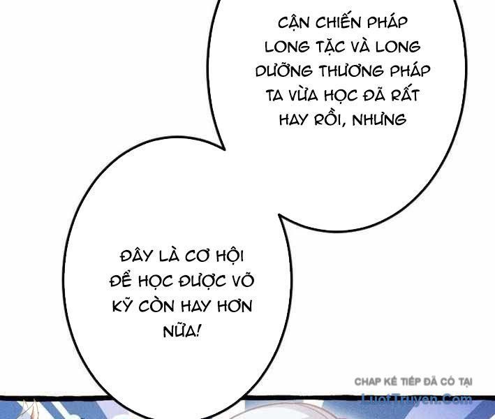 Tổ Sư Hồi Quy: Tái Sinh Thành Hậu Duệ Sau Nghìn Năm Chapter 16 - 143