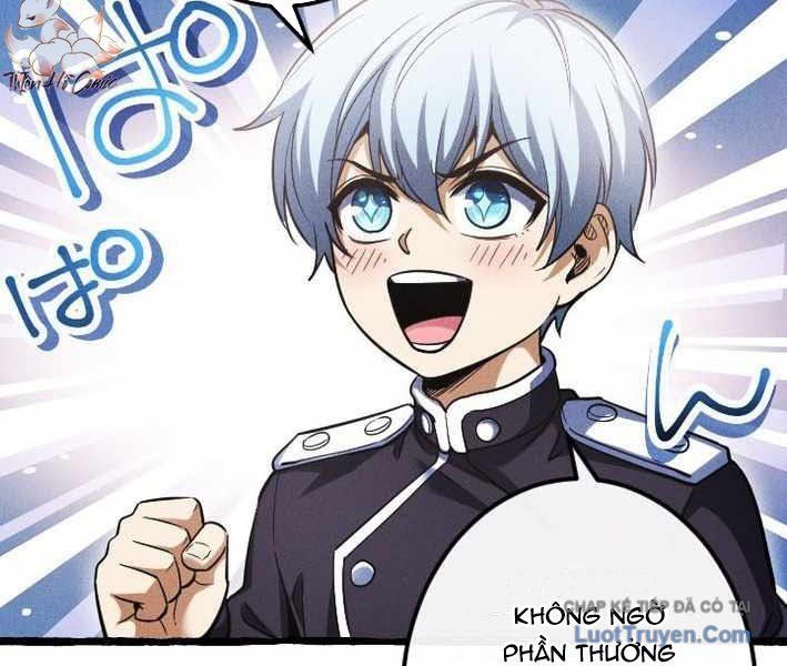 Tổ Sư Hồi Quy: Tái Sinh Thành Hậu Duệ Sau Nghìn Năm Chapter 16 - 144