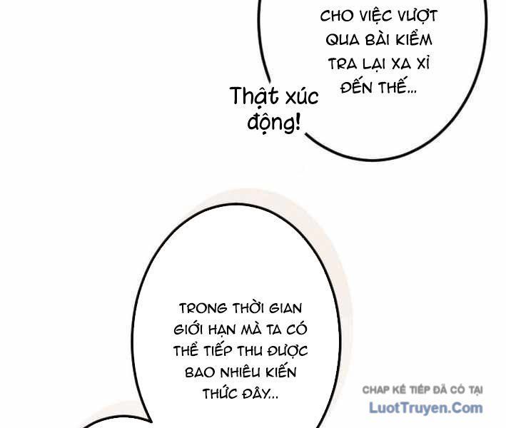 Tổ Sư Hồi Quy: Tái Sinh Thành Hậu Duệ Sau Nghìn Năm Chapter 16 - 145