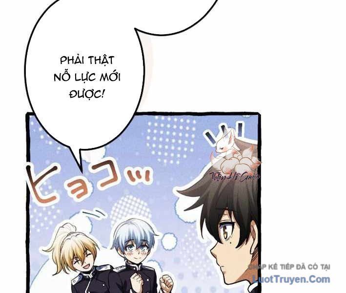 Tổ Sư Hồi Quy: Tái Sinh Thành Hậu Duệ Sau Nghìn Năm Chapter 16 - 146