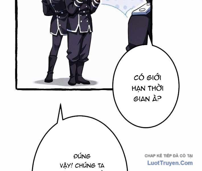 Tổ Sư Hồi Quy: Tái Sinh Thành Hậu Duệ Sau Nghìn Năm Chapter 16 - 147